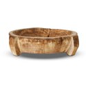 Montero Bowl