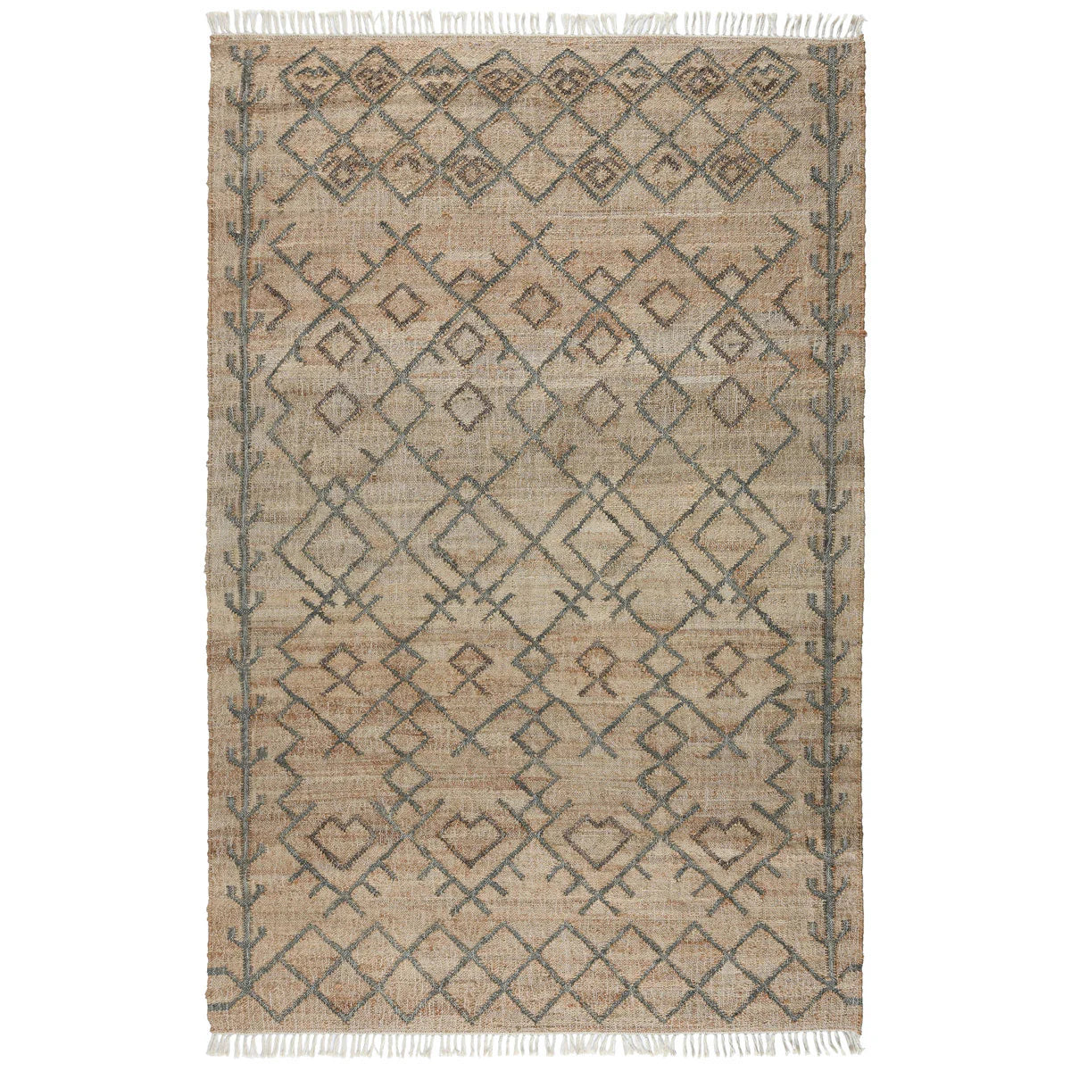Accona Rug 2x3