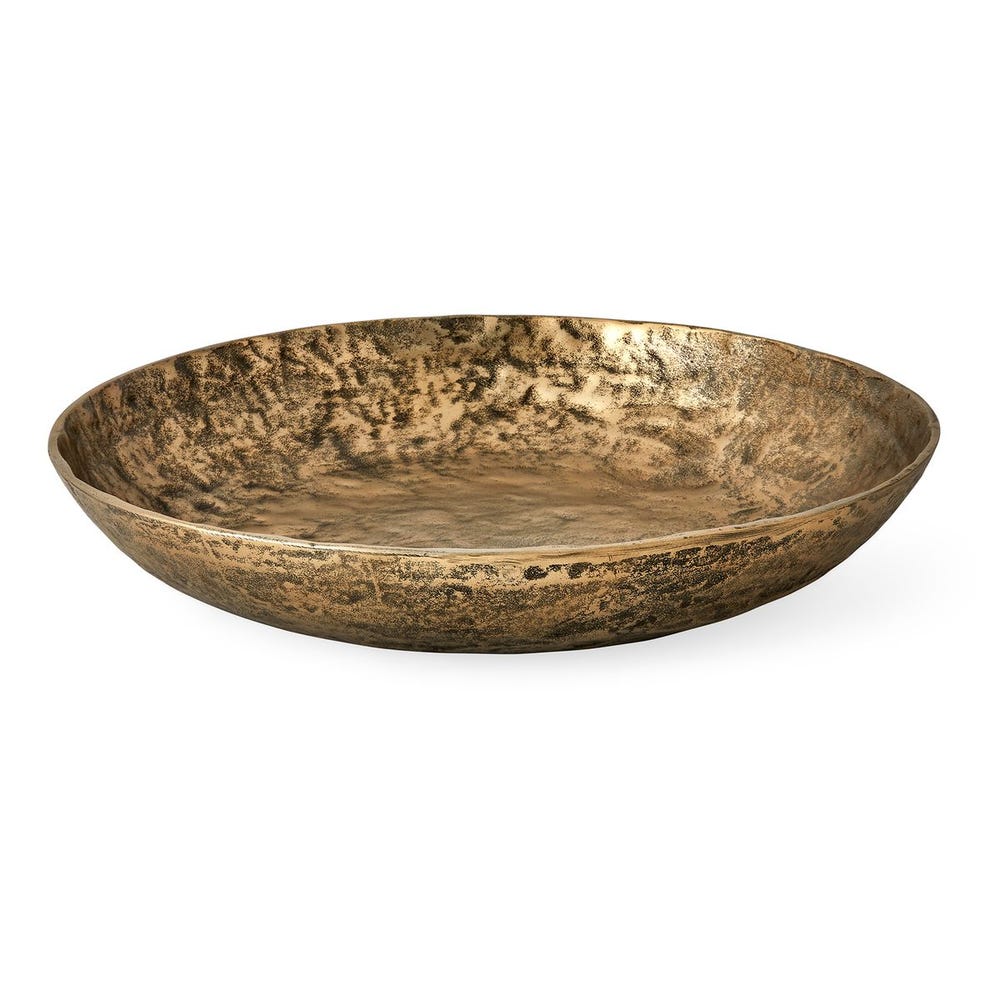 Gold Mine Bowl