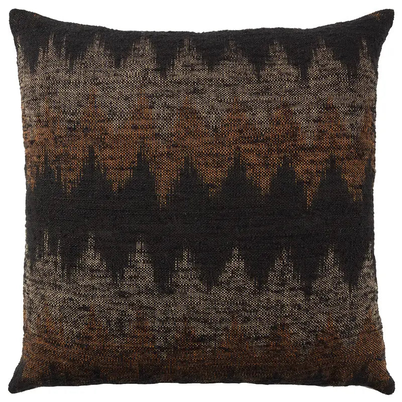 Natural Najila Pillow