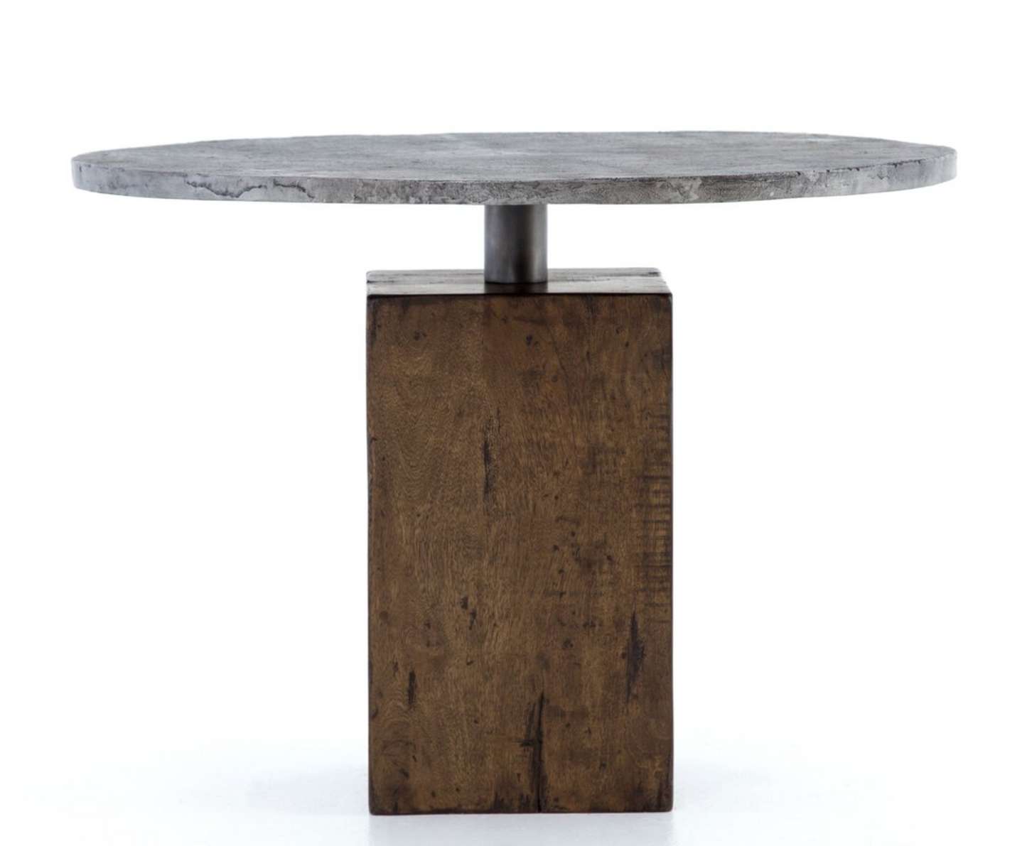 Boomer Bistro Table