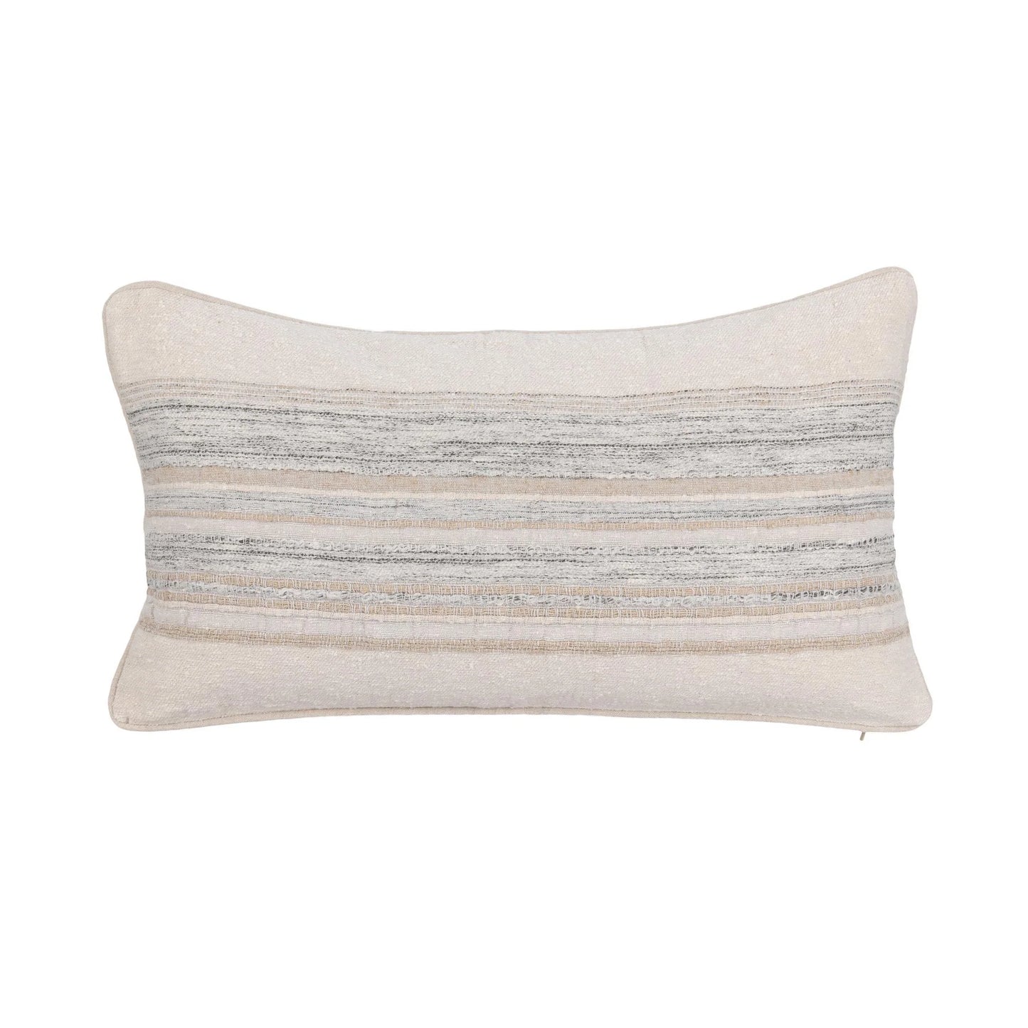 Rockport Pillow