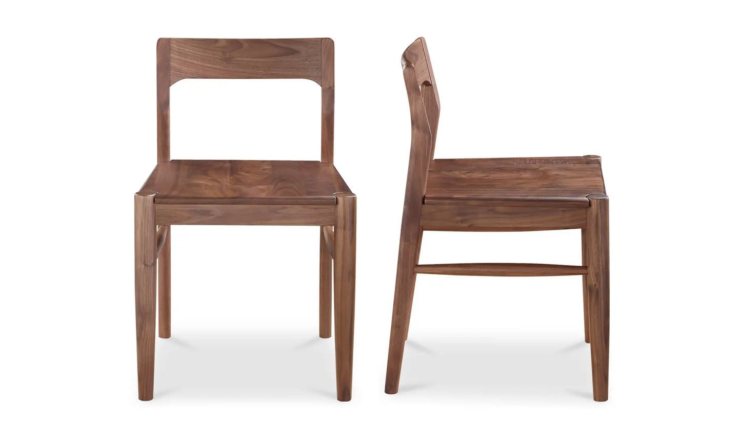 Owing Dining Chair