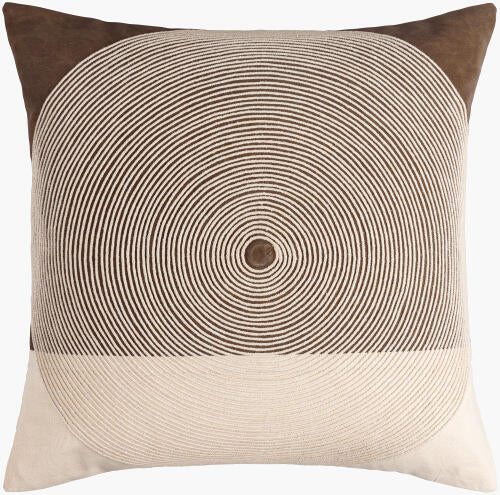 Eternity Pillow