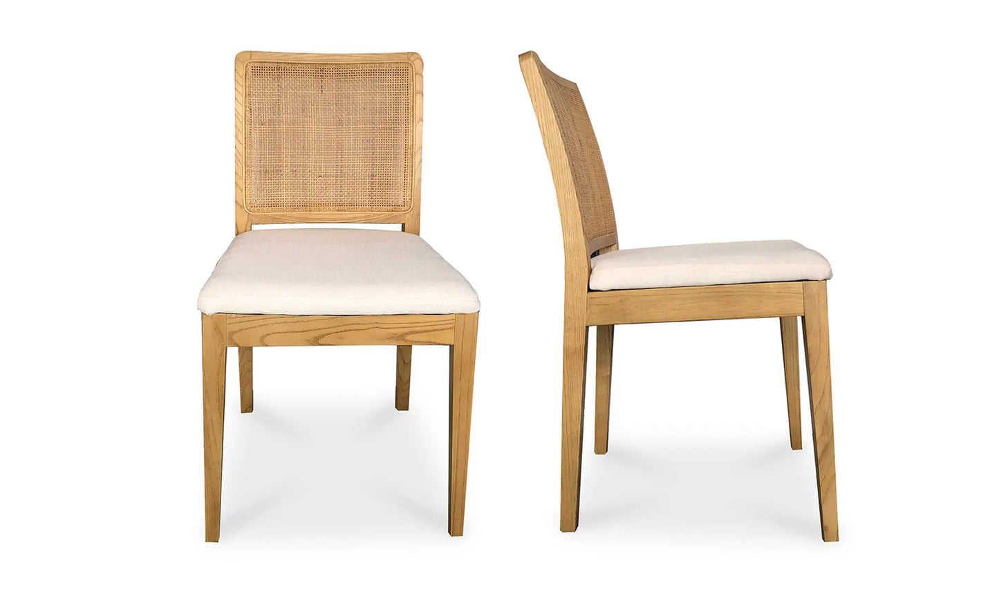 Orville Dining Chair