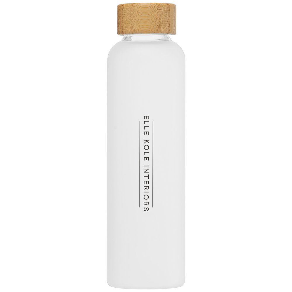 EKI Water bottles