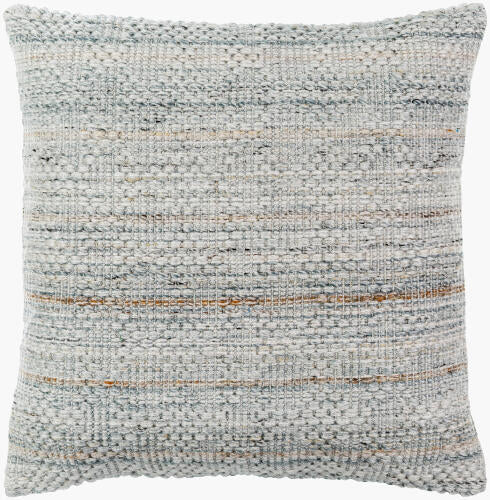Rica Pillow