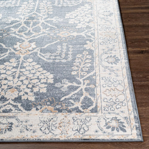 St Tropez Rug 7'8" x 9'6"