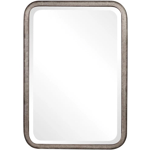Maddox Mirror