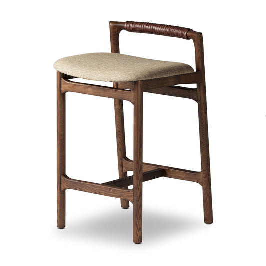 Baden Bar Stool