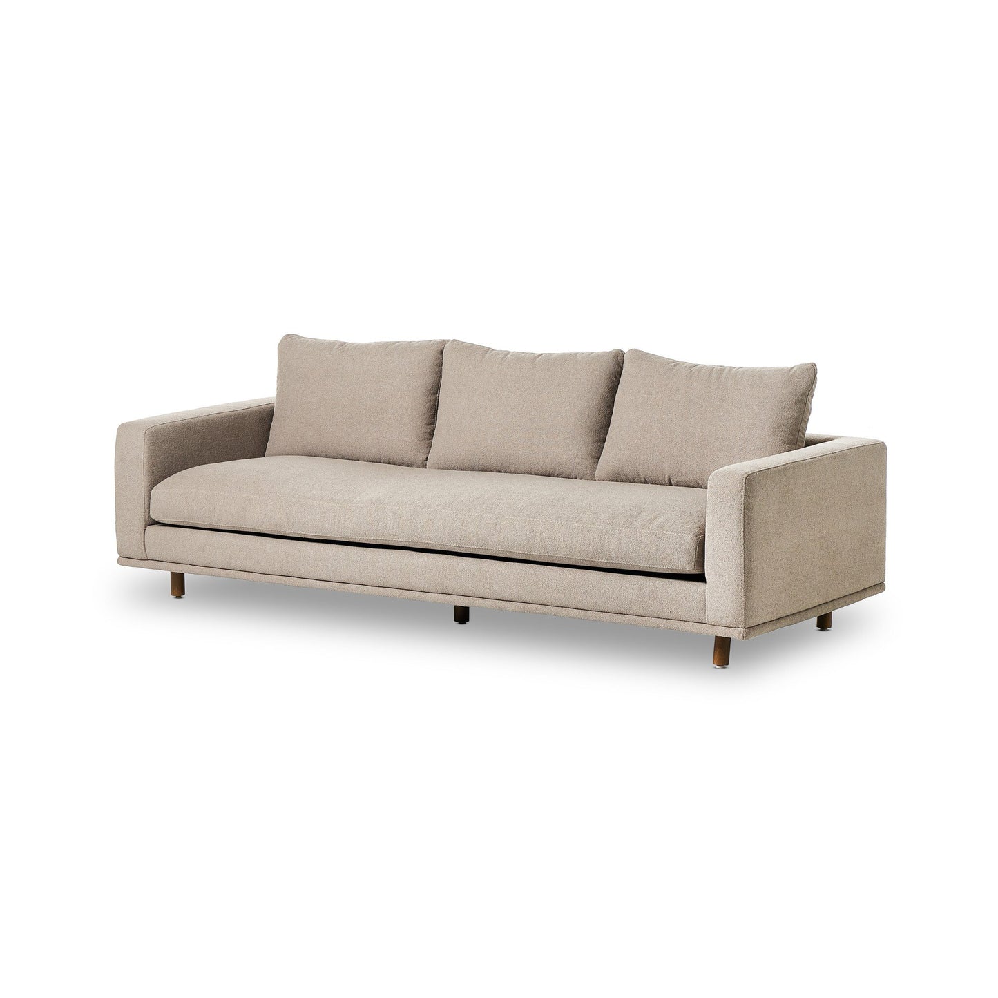 Dom Sofa