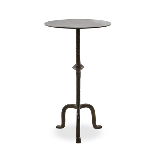 Jocelyn End Table