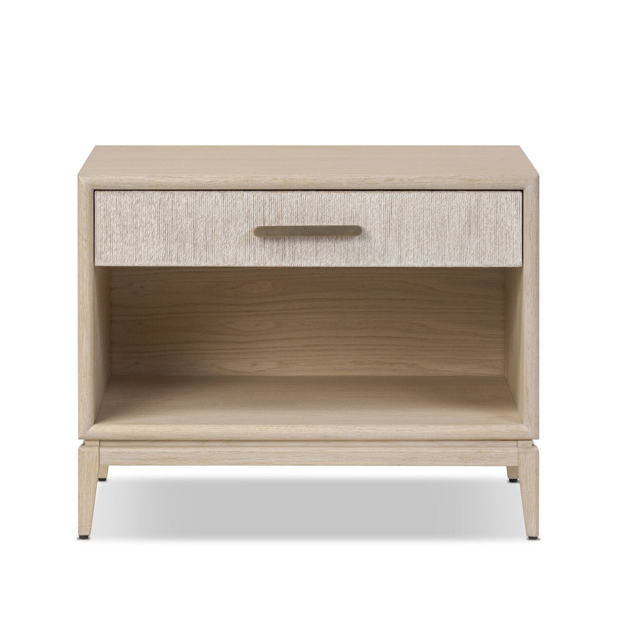 Rosenell Nightstand
