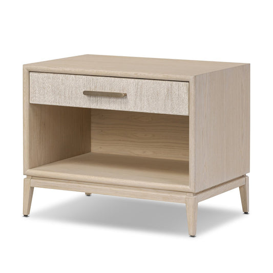 Rosenell Nightstand