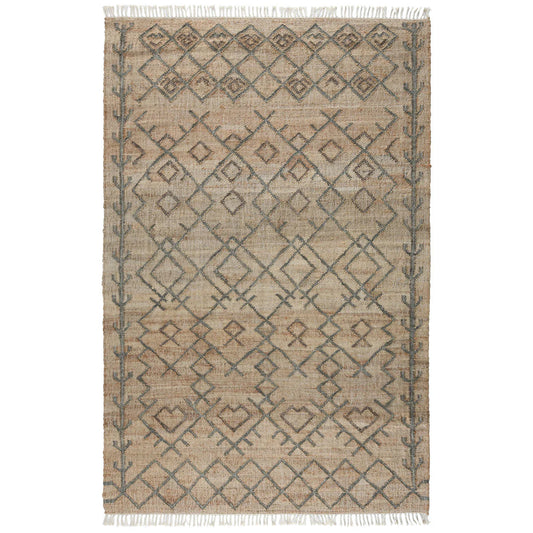 Accona Rug 2x3