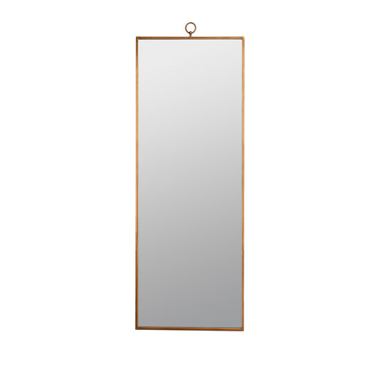 Zola Floor Mirror
