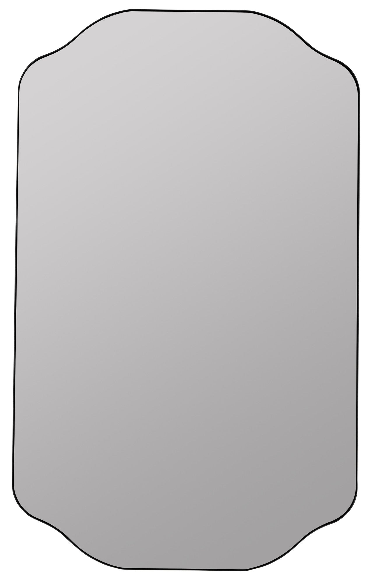 Henry Mirror
