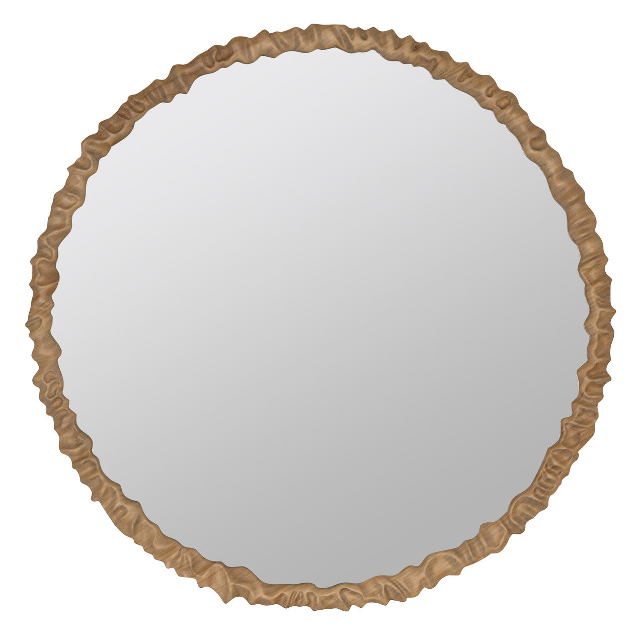 Reagan Wall Mirror