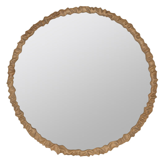 Reagan Wall Mirror
