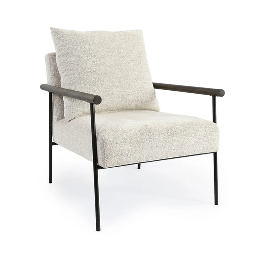 Cohen Accent Chair