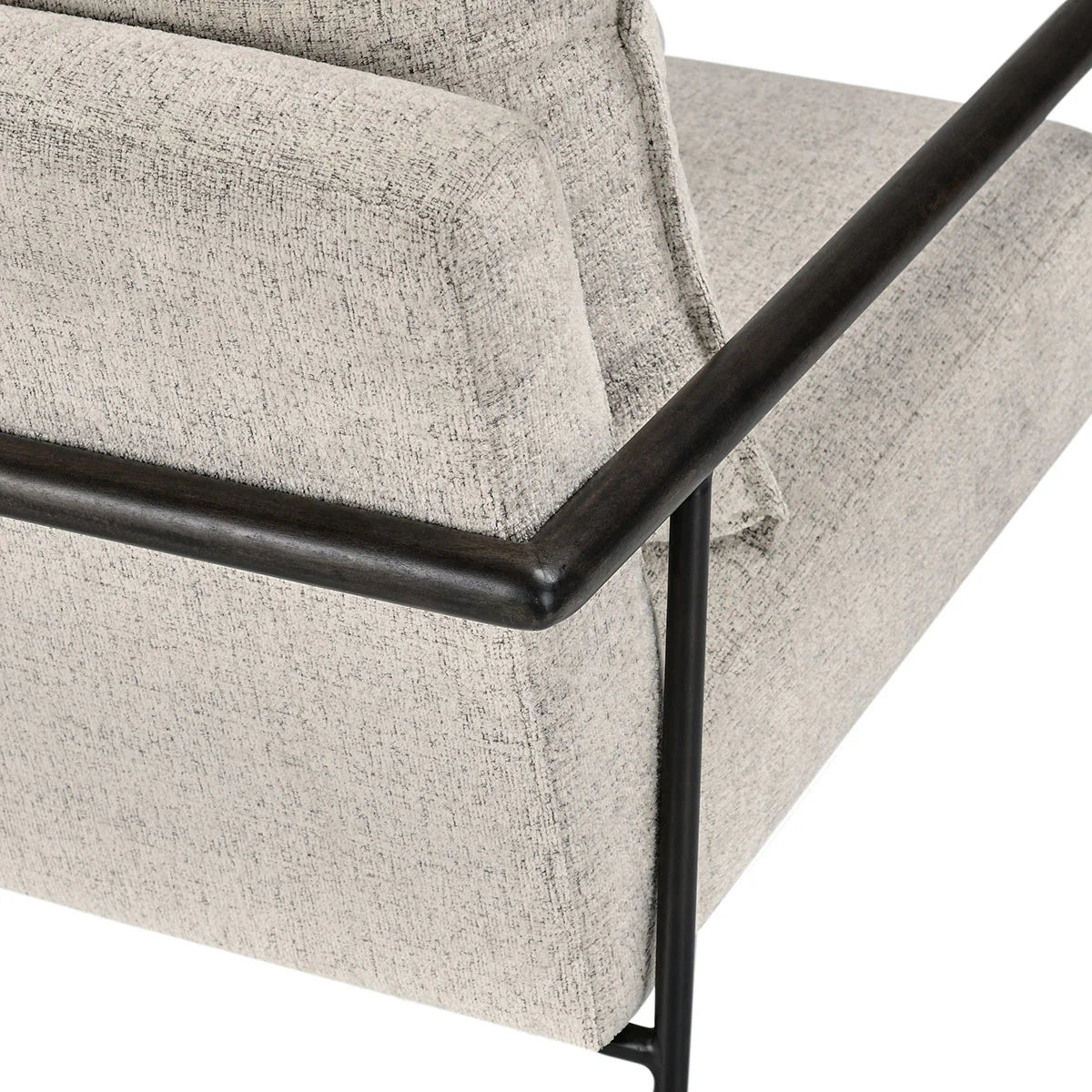 Cohen Accent Chair