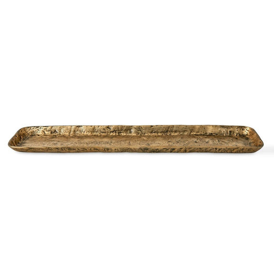 Gold Mine Tray