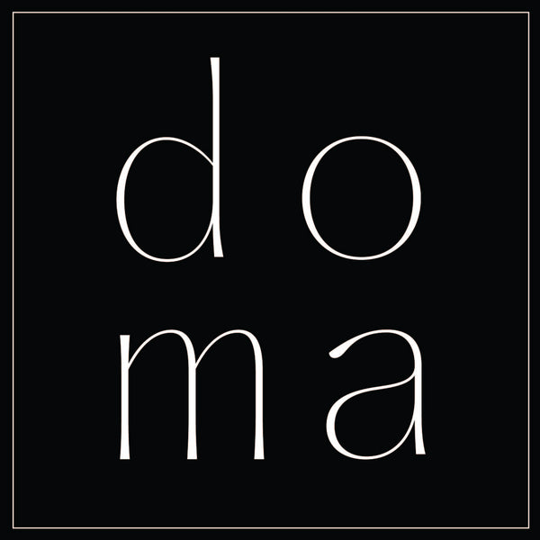 doma by Elle | Kole Interiors