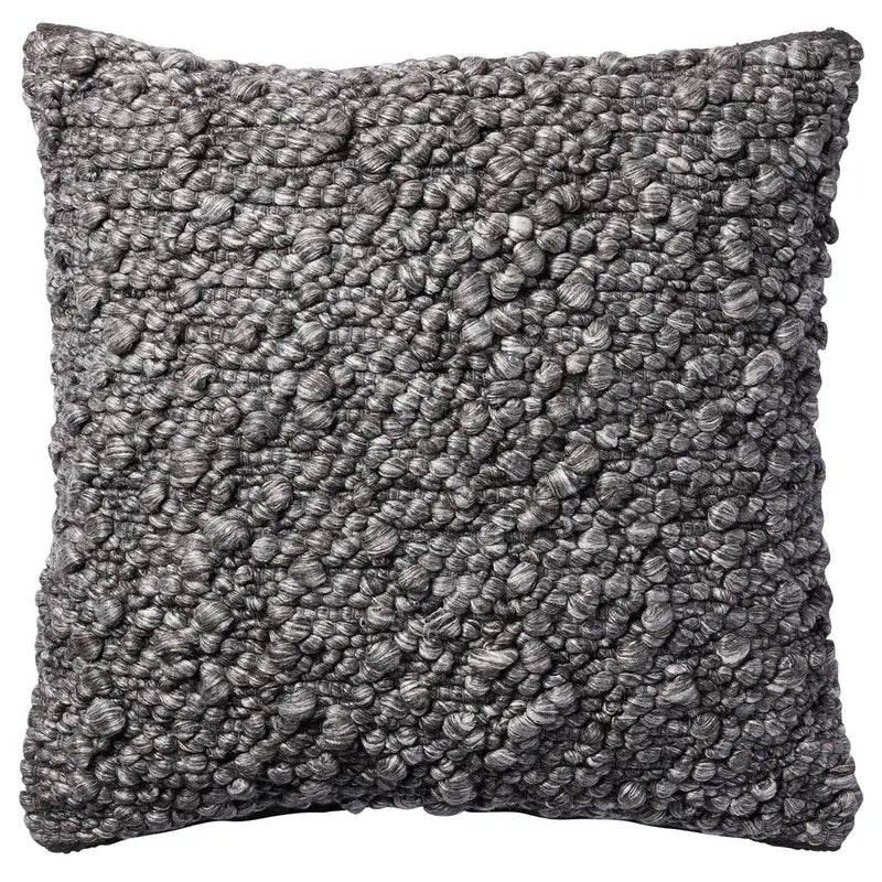 Origins Freya Pillow