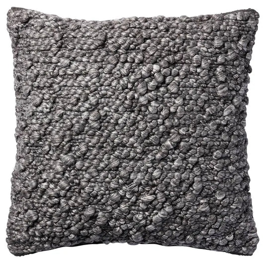 Origins Freya Pillow