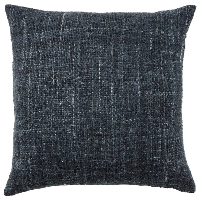 Klara Tordis Pillow