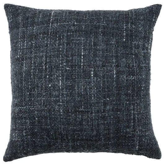 Klara Tordis Pillow