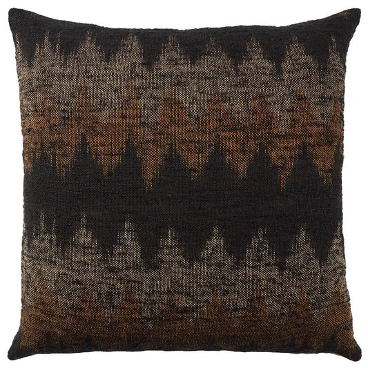 Natural Najila Pillow