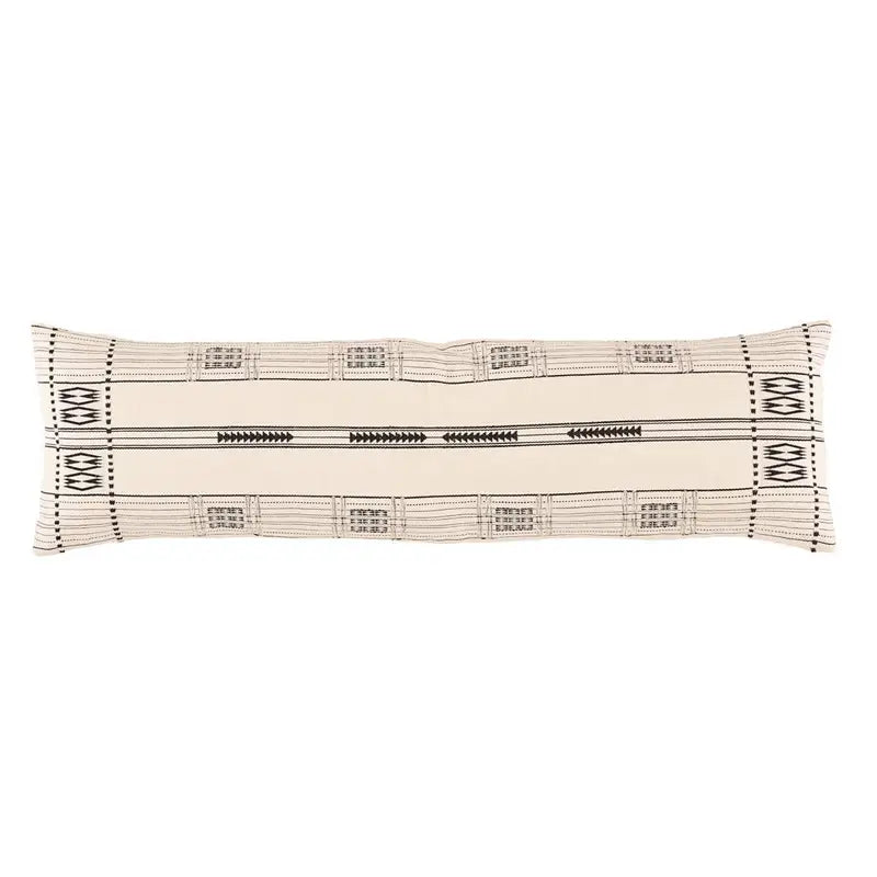 Nagaland Zeliang Pillow