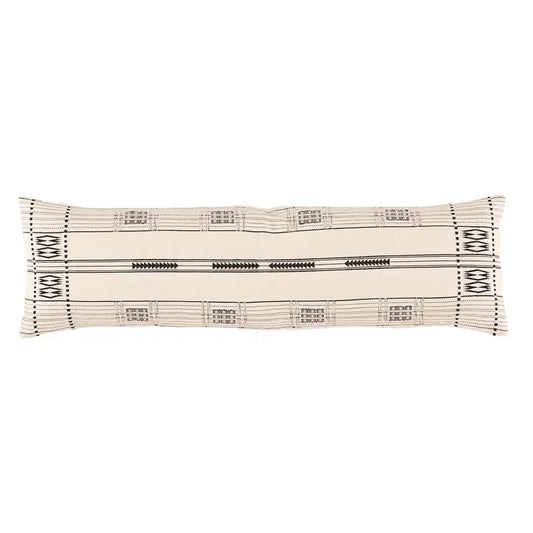 Nagaland Zeliang Pillow
