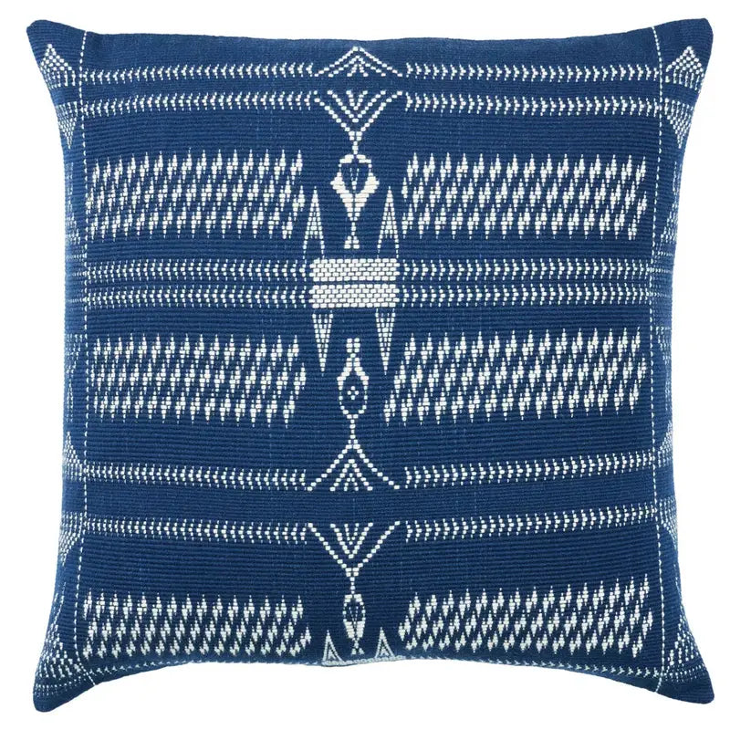 Nagaland Pillow NGW15