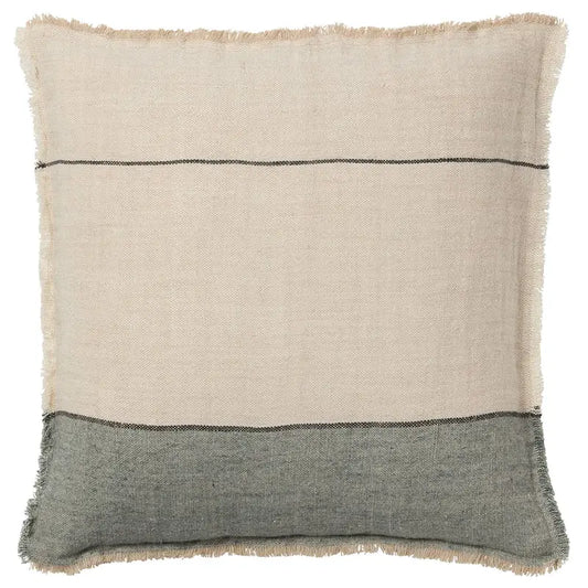 Tanzy Morrigan Pillow