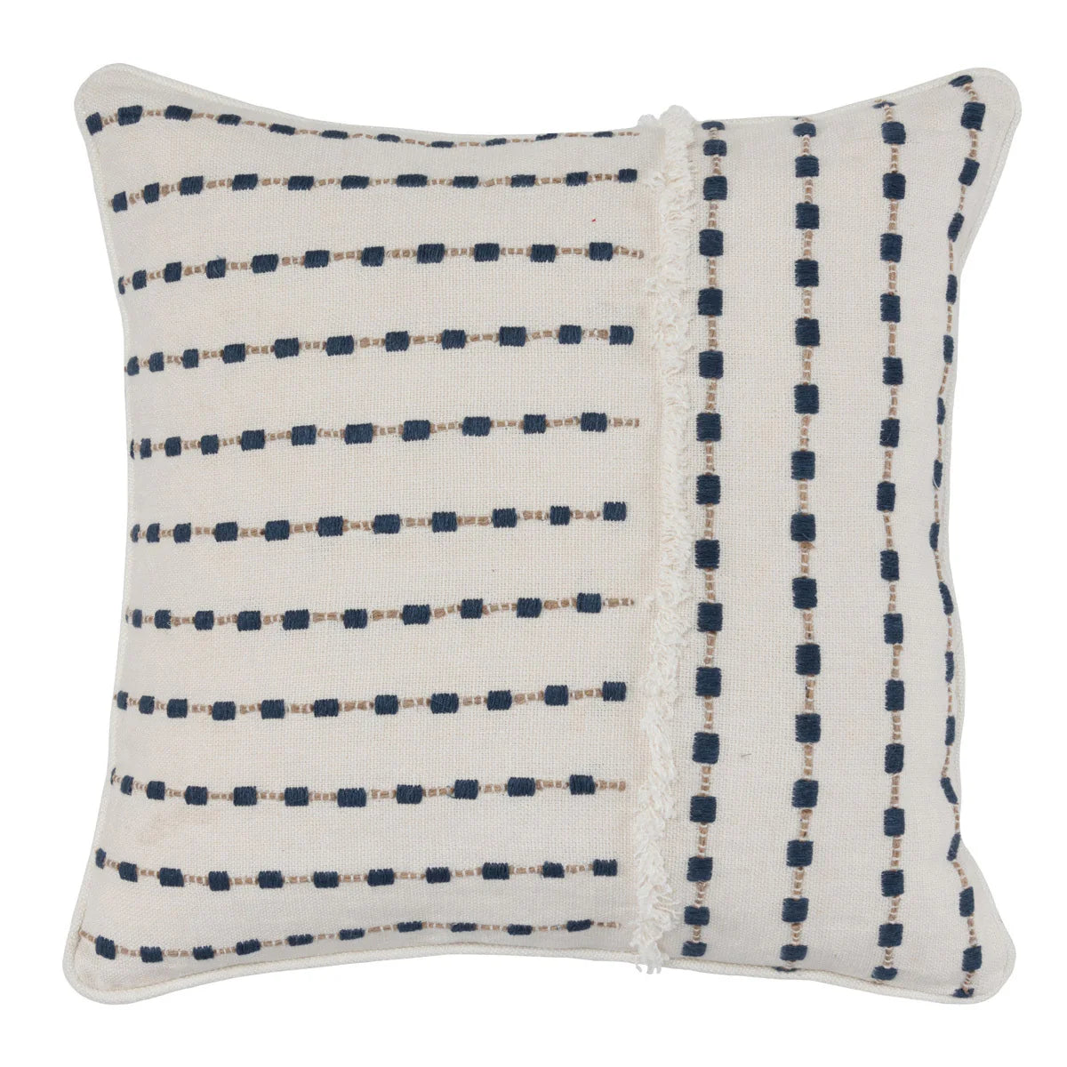 Katia Pillow