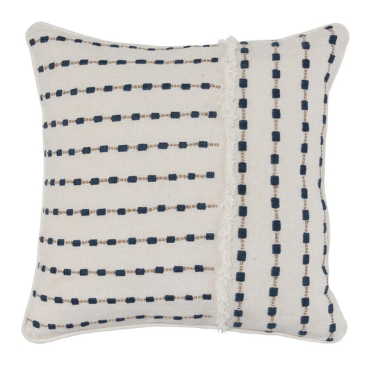 Katia Pillow