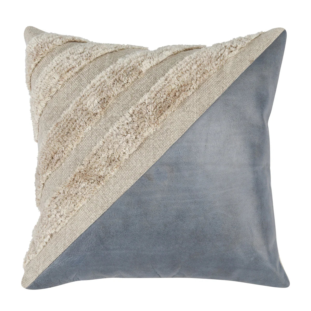 Arona Pillow