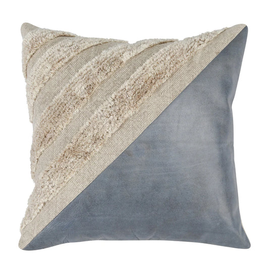 Arona Pillow