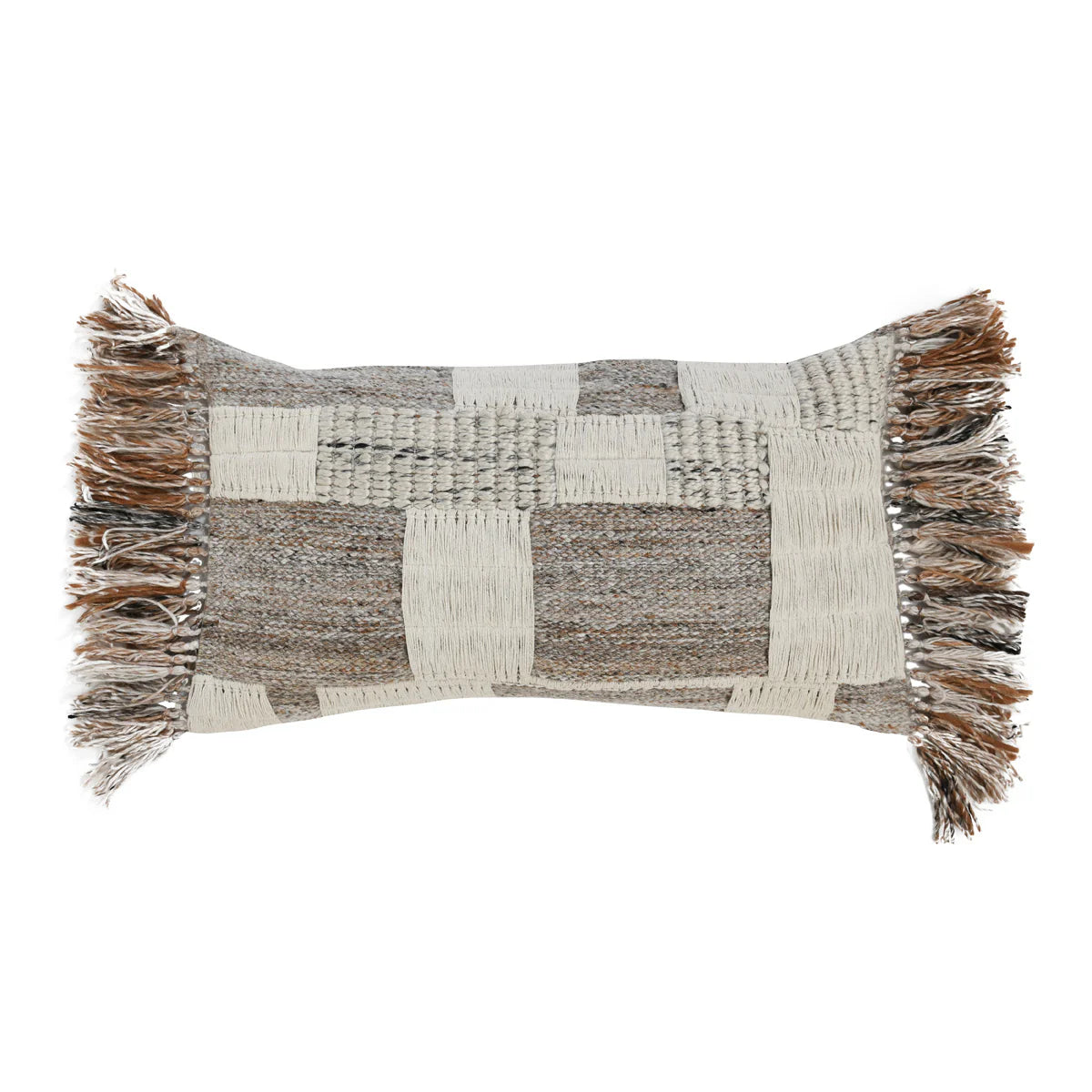 Farah Pillow