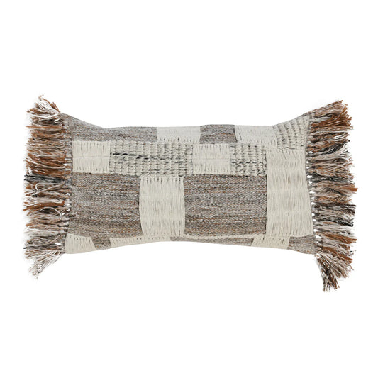Farah Pillow