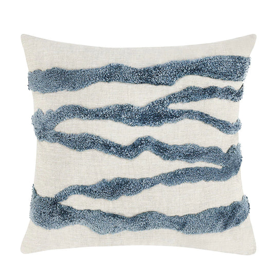 Capri Pillow
