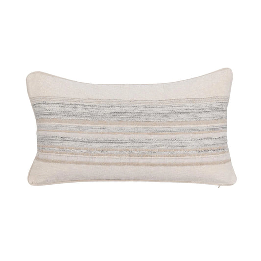 Rockport Pillow