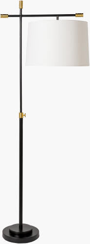 Aberdeen Floor Lamp