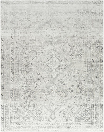 Amelie Rug 7'10"x10'2"