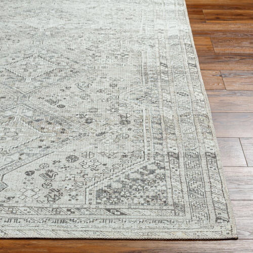 Amelie Rug 7'10"x10'2"