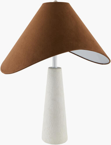 Apuila Table Lamp