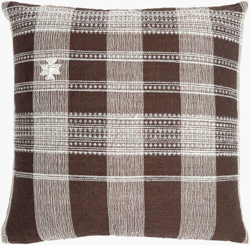 Myrna Pillow
