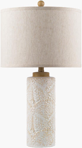 Esben Table Lamp
